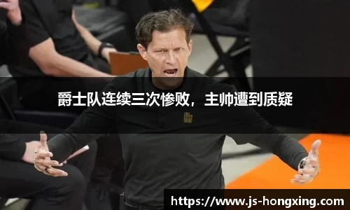 门徒娱乐在线登录