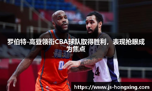门徒娱乐登录