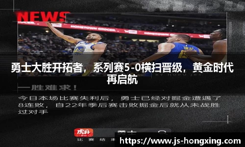 门徒娱乐在线登录