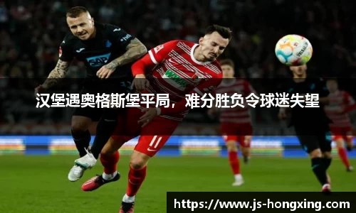 门徒娱乐登录
