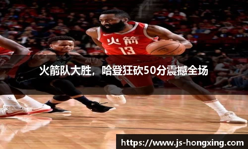 门徒娱乐