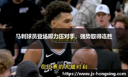 门徒娱乐登入