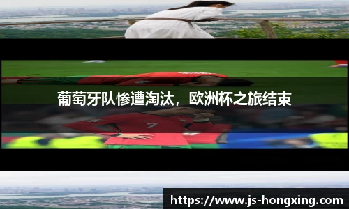 门徒娱乐