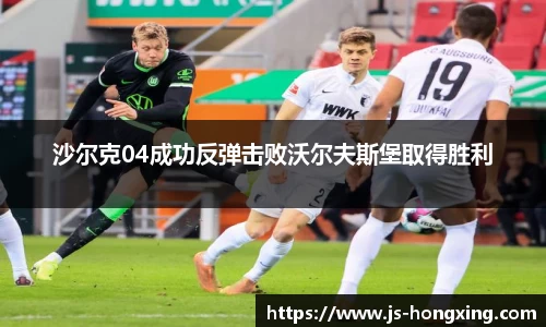 门徒娱乐登入