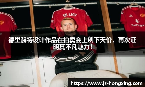 门徒娱乐登录