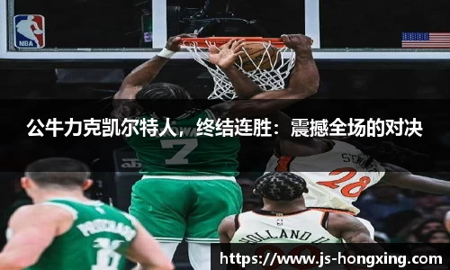 门徒娱乐登录
