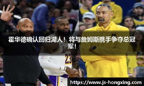 门徒娱乐登入