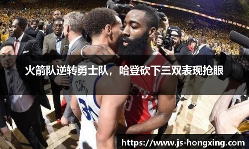 门徒娱乐在线登录