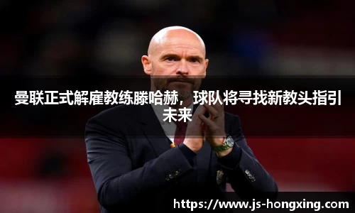 门徒娱乐登录