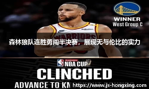 门徒娱乐在线登录