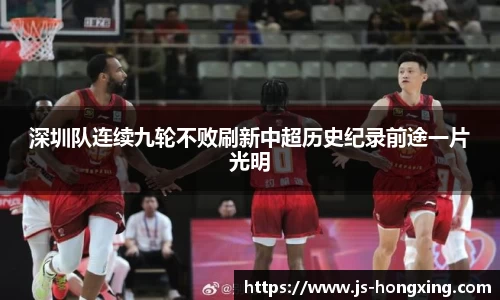 门徒娱乐