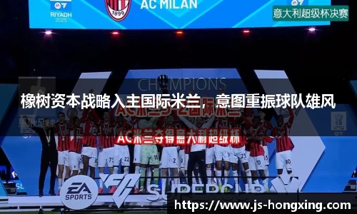 门徒娱乐登入