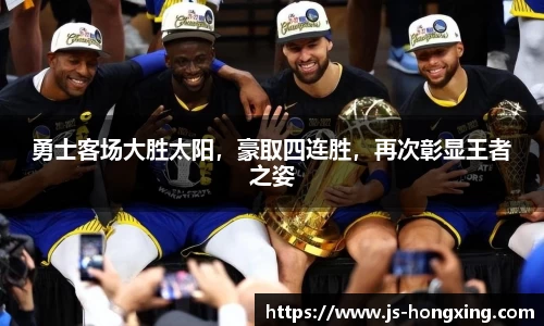 门徒娱乐登入