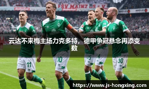 门徒娱乐在线登录