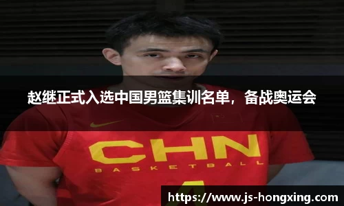 门徒娱乐登入