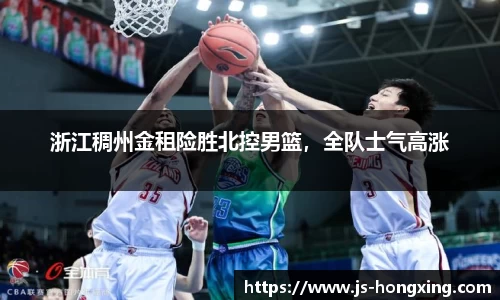 门徒娱乐登入
