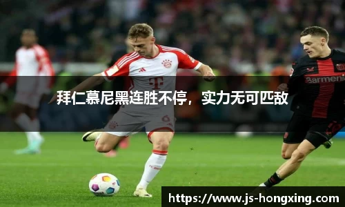 门徒娱乐在线登录