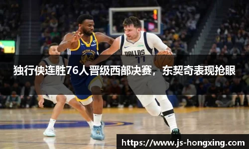 门徒娱乐登录