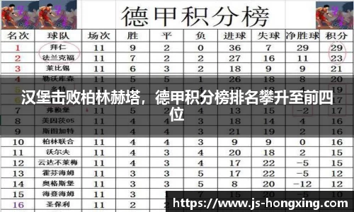 门徒娱乐登入