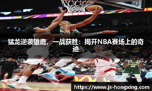 门徒娱乐在线登录