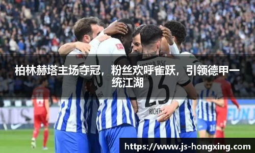 门徒娱乐登入