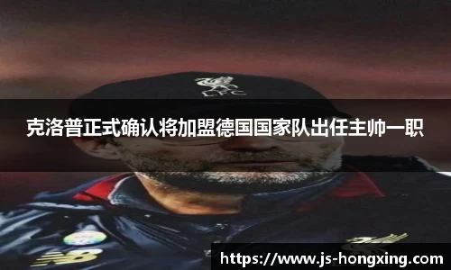 门徒娱乐在线登录