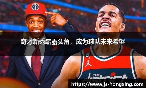 门徒娱乐登录