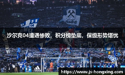 门徒娱乐