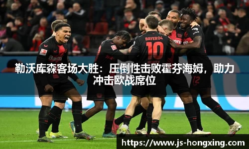 门徒娱乐登录
