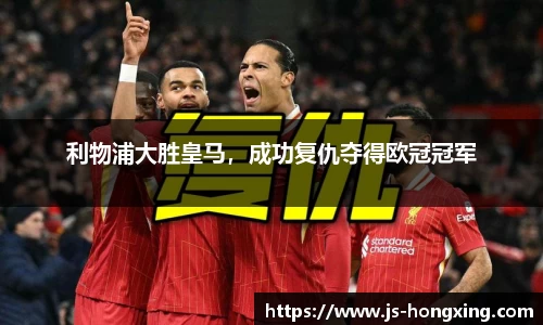 门徒娱乐在线登录