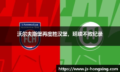 门徒娱乐登入