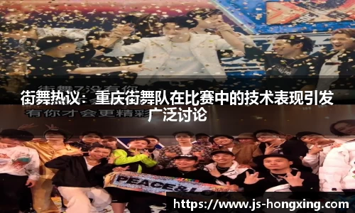 门徒娱乐登录