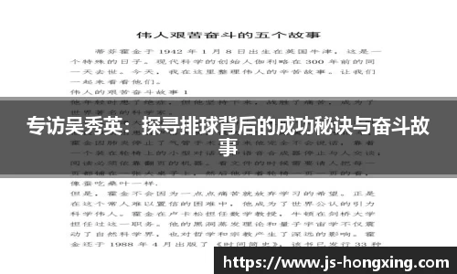 门徒娱乐登录