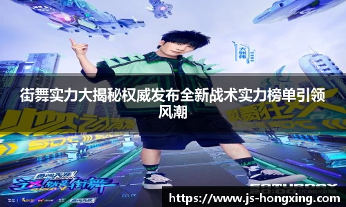 门徒娱乐登录