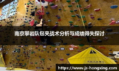 门徒娱乐登入