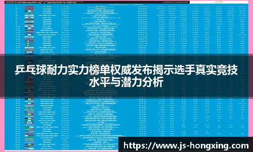 门徒娱乐登入