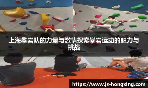 门徒娱乐登录