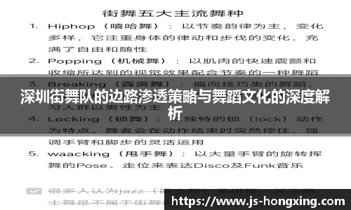 门徒娱乐登入