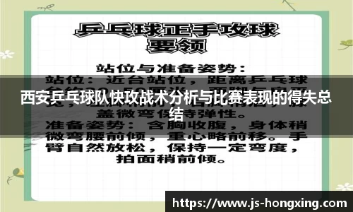 门徒娱乐登入