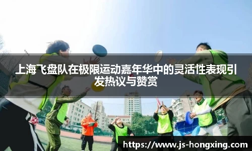 门徒娱乐登入