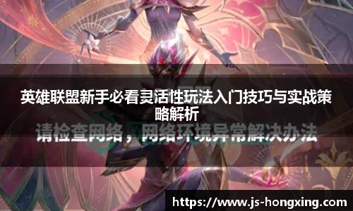 门徒娱乐登入