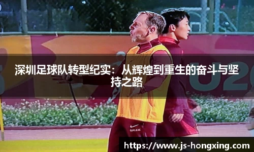 门徒娱乐登录