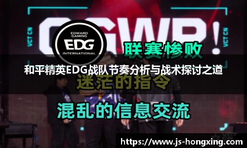 门徒娱乐在线登录