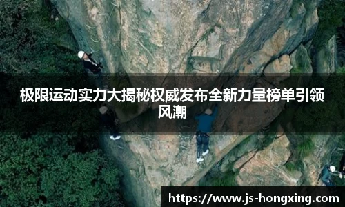 门徒娱乐在线登录
