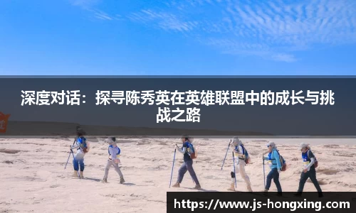 门徒娱乐在线登录