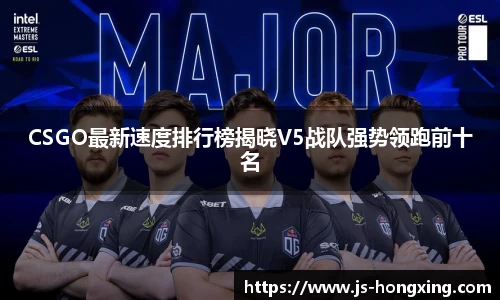门徒娱乐在线登录