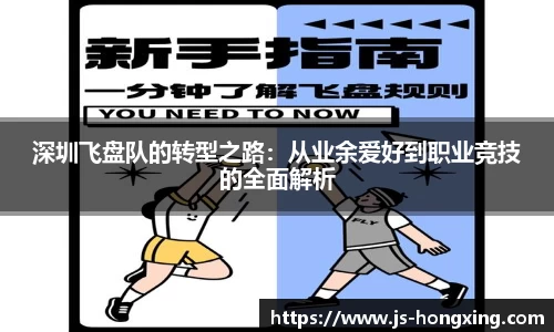 门徒娱乐登入