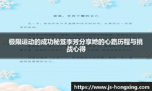 门徒娱乐登录