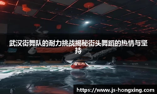 门徒娱乐登录