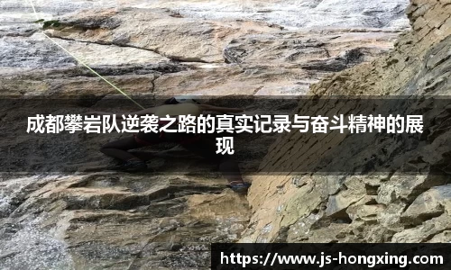 门徒娱乐